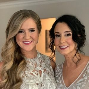 Meet your Posher, Wanda